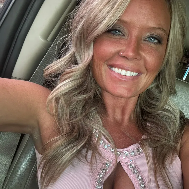 Miranda Poole