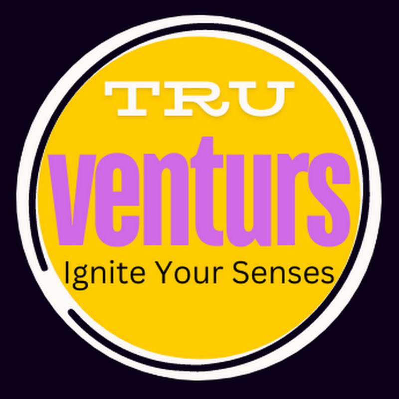 Tru Venturs