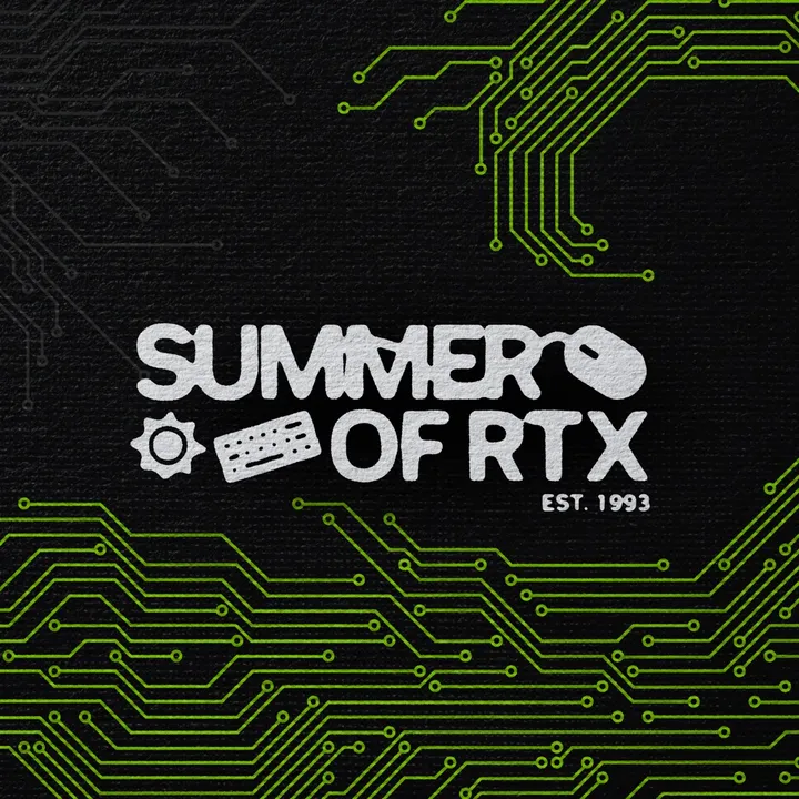 NVIDIA GeForce DE