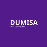 DUMISA