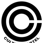 Culture Cartel