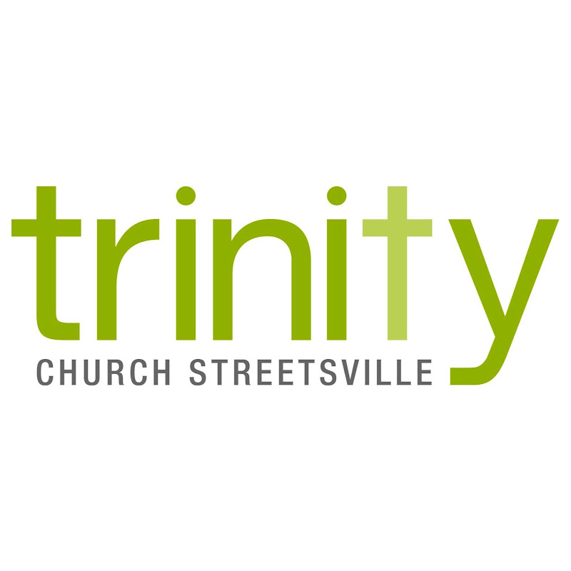 Trinity Church Streetsville, Mississauga