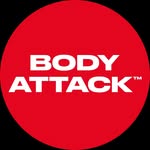 BODY ATTACK