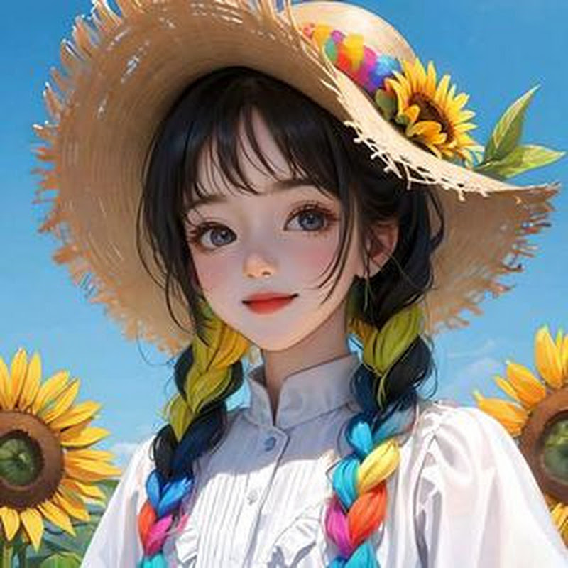 芊芊短剧十推文