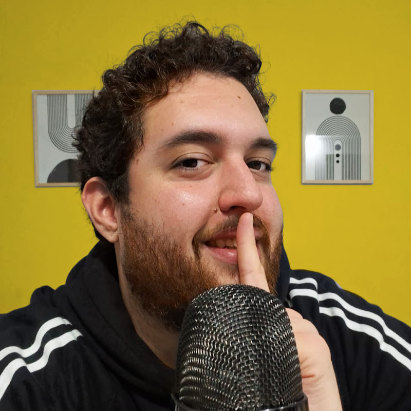 Pitu ASMR