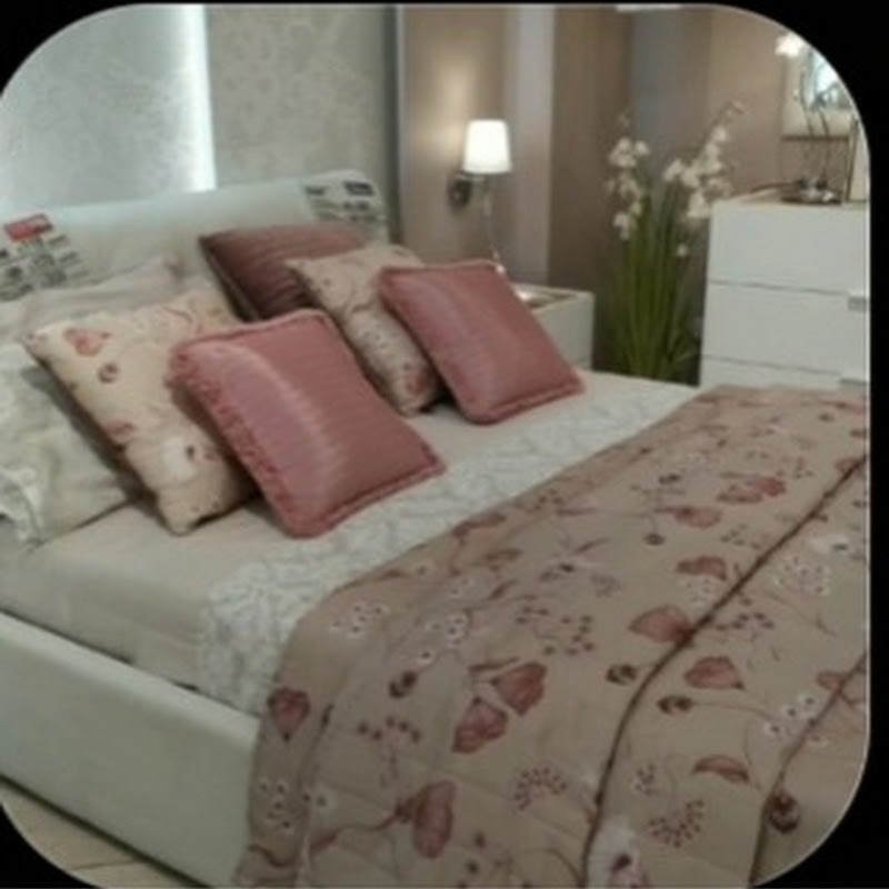 DecoratingTop