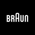 Braun Romania