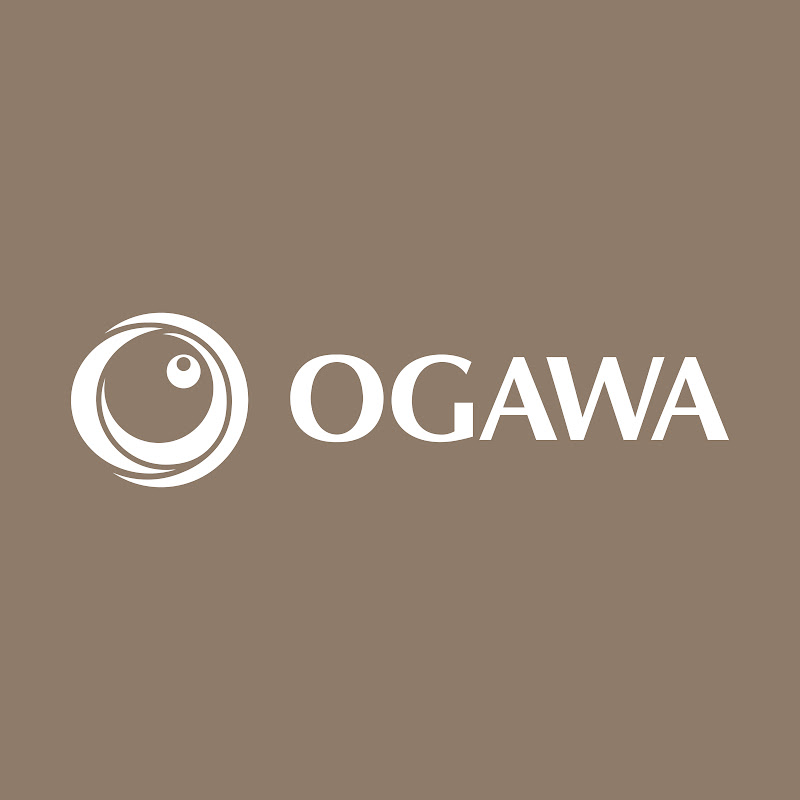 OGAWA Malaysia