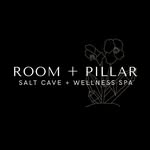 Room and Pillar Spa