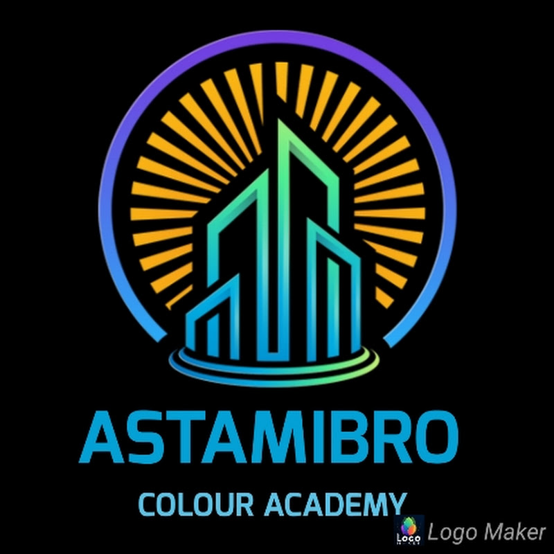 @astamibro