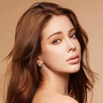 Anechka Marchenko 安妮