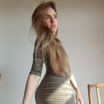 Andrea Holmes Vidal