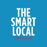 The Smart Local Thailand