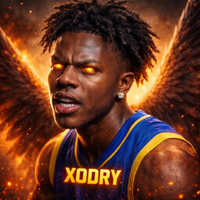 XODRY