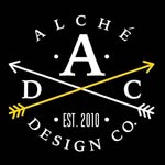 Alché Design Co.