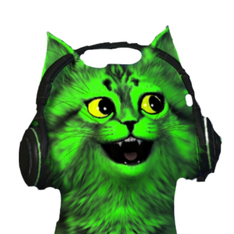 Котан Саня