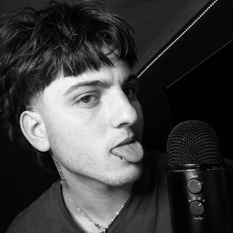 Sanvi ASMR