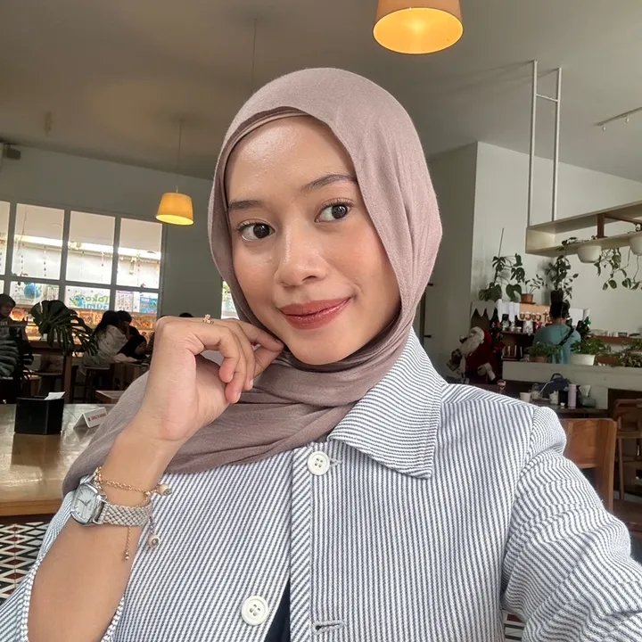 ˖ ࣪Alvita Adelia˚ ༘`
