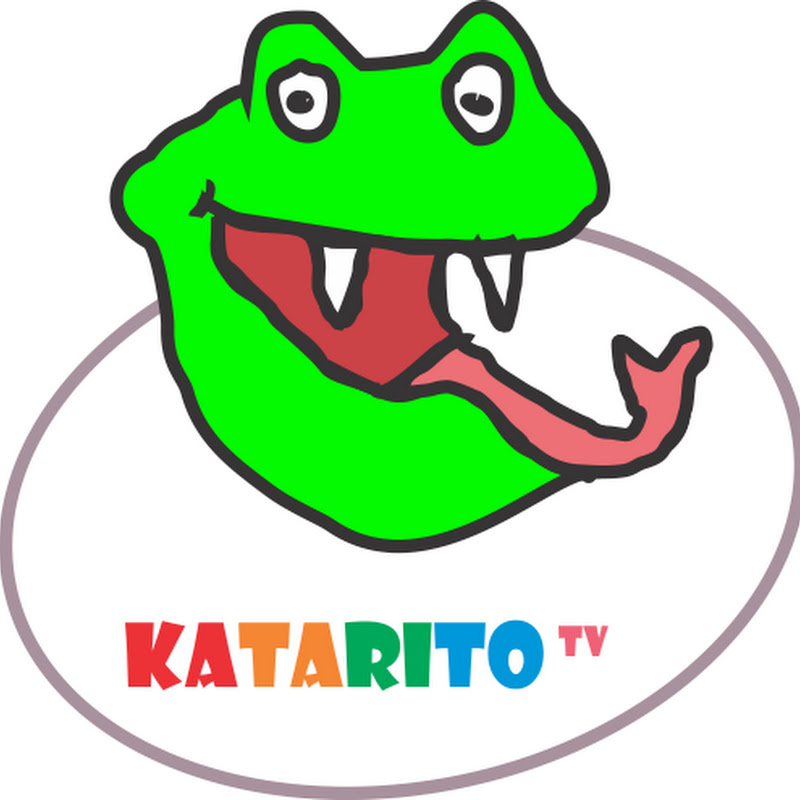 Katarito TV