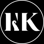 Inktopia Studio