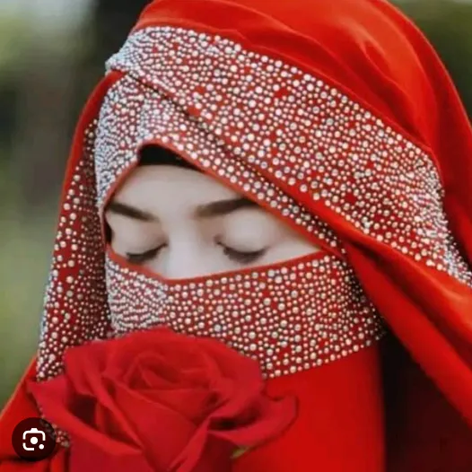 👸Islamic queen 👸