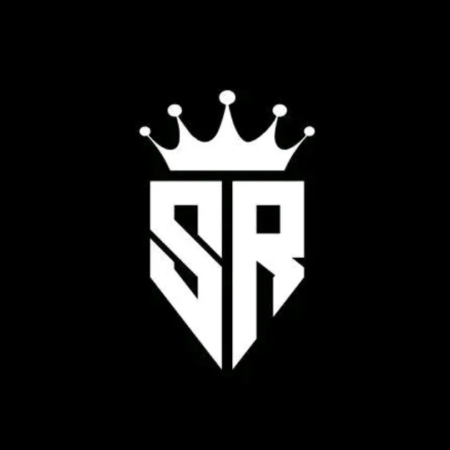 𝚂𝚁•𝚕𝚞𝚡𝚞𝚛𝚢⚘