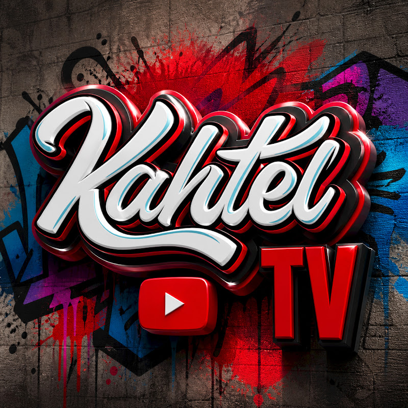 KAHTEL TV