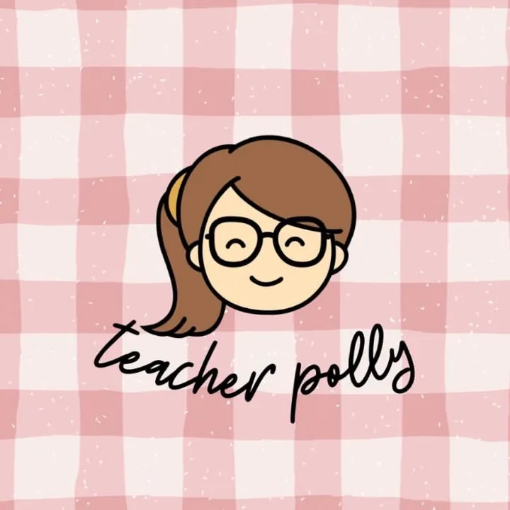 _teacherpolly