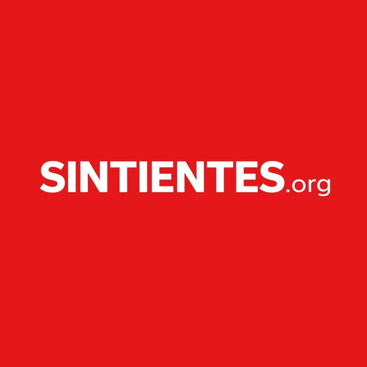 sintientesorg