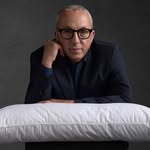 Dott. Loris Bonamassa | Performance Sleep Coach