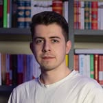 Vlad Cerghezan | Marketing