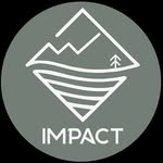 Impact Camping ร้านขายอุปกรณ์เดินป่า