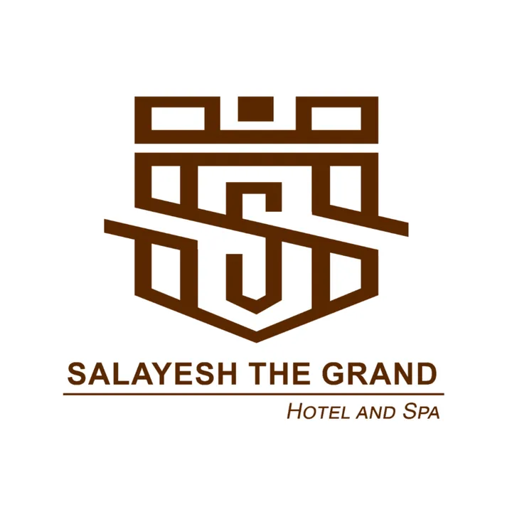 SALAYISH THE GRAND HOTEL