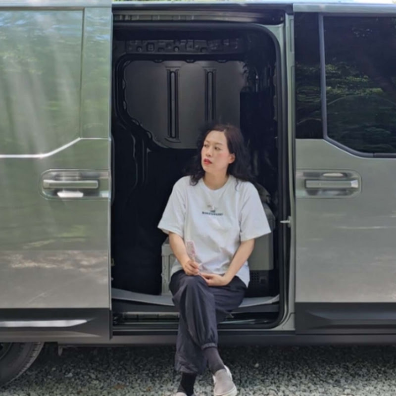 레랑2you