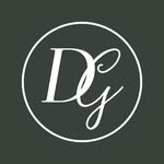 The Daily Grace Company® | Bible Studies