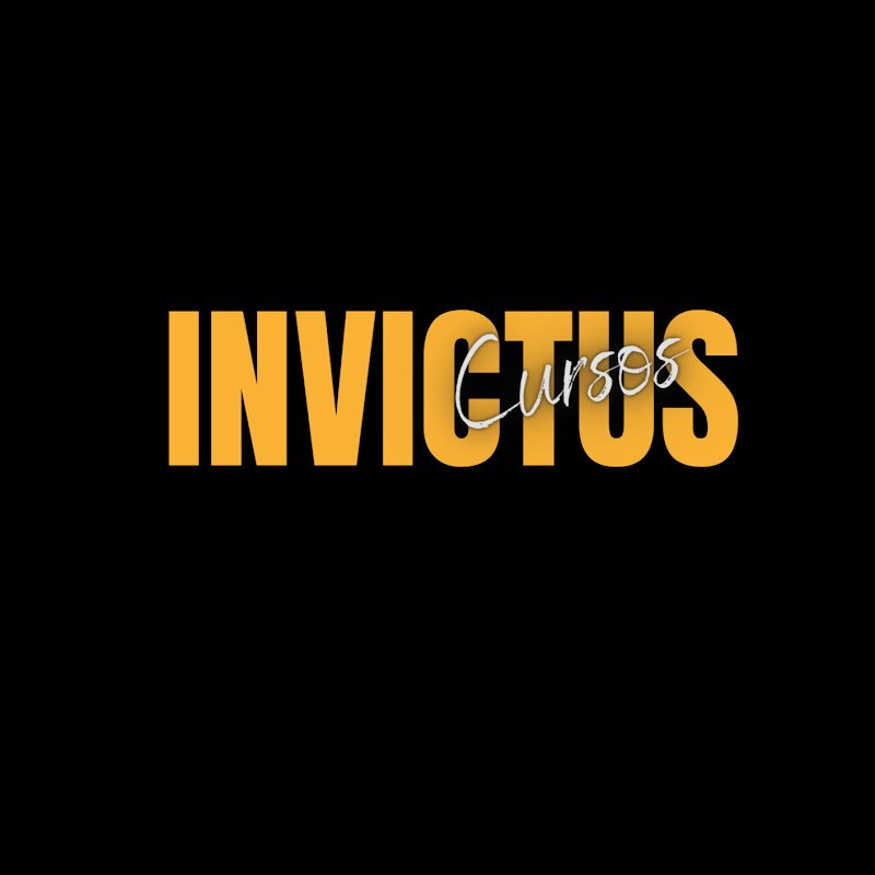 INVICTUS