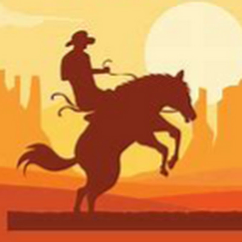 Western Theater
