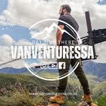 Hannes van der Merwe