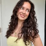 Sabrina | Westchester Creator
