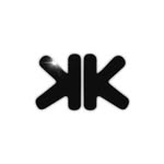 kindakeyboards ®