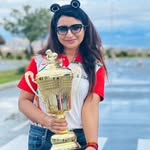 AMANPREETT 𝐊𝐀𝐔𝐑