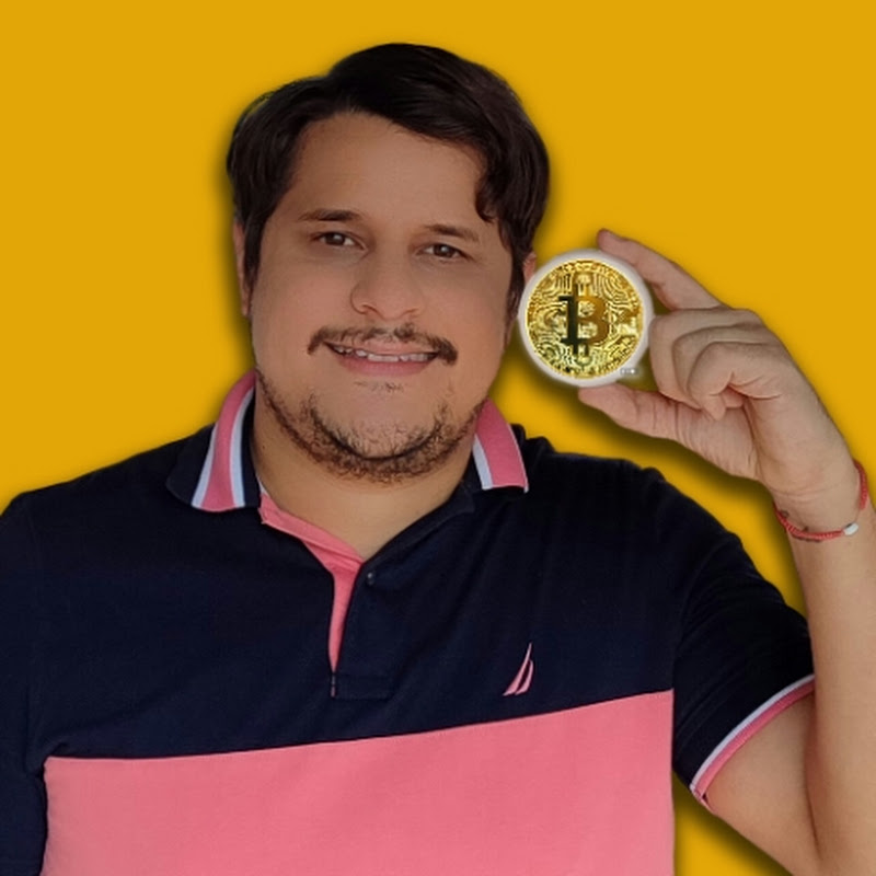 Latin Miner Finanzas 