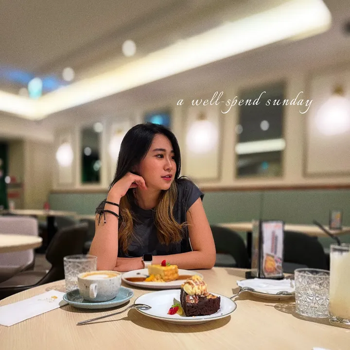 Jessie~IG: agnesjessie🇮🇩🇹🇼
