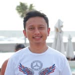 Indra Indrawan