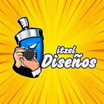 Itzel diseños santa marta