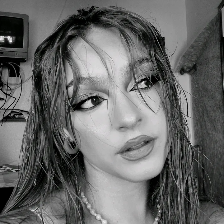 🌟𝖊𝖑𝖊𝖓𝖆🌟