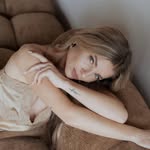 JENNY ROSCA