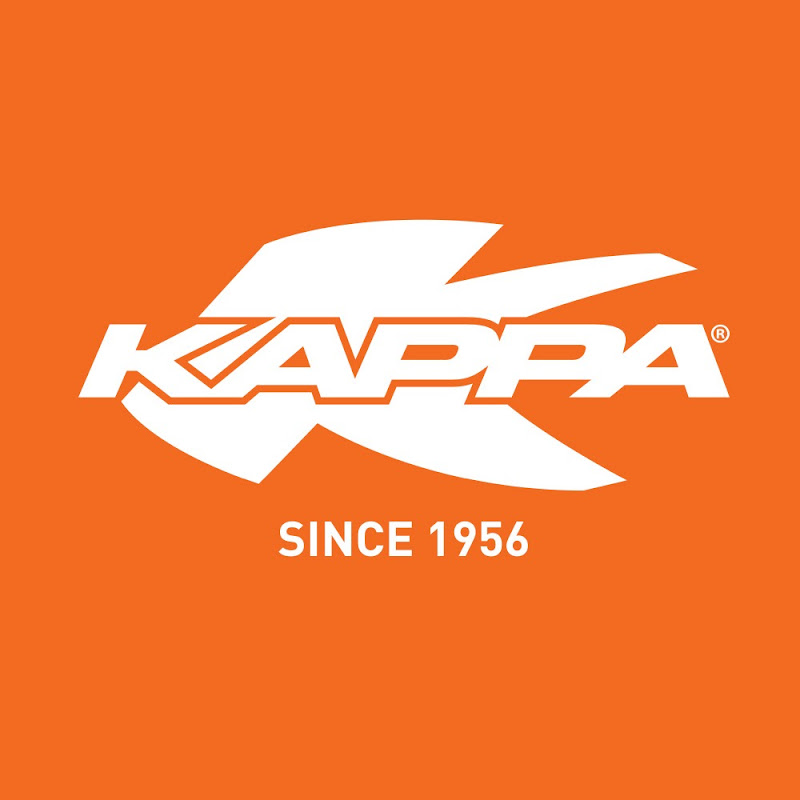 Kappamoto Official