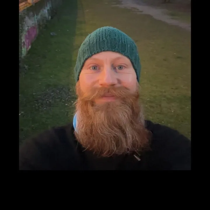 NilsTore77