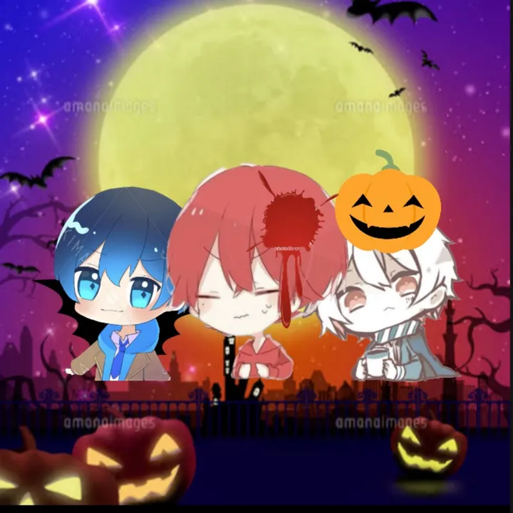 フォロバします(コドトリ)